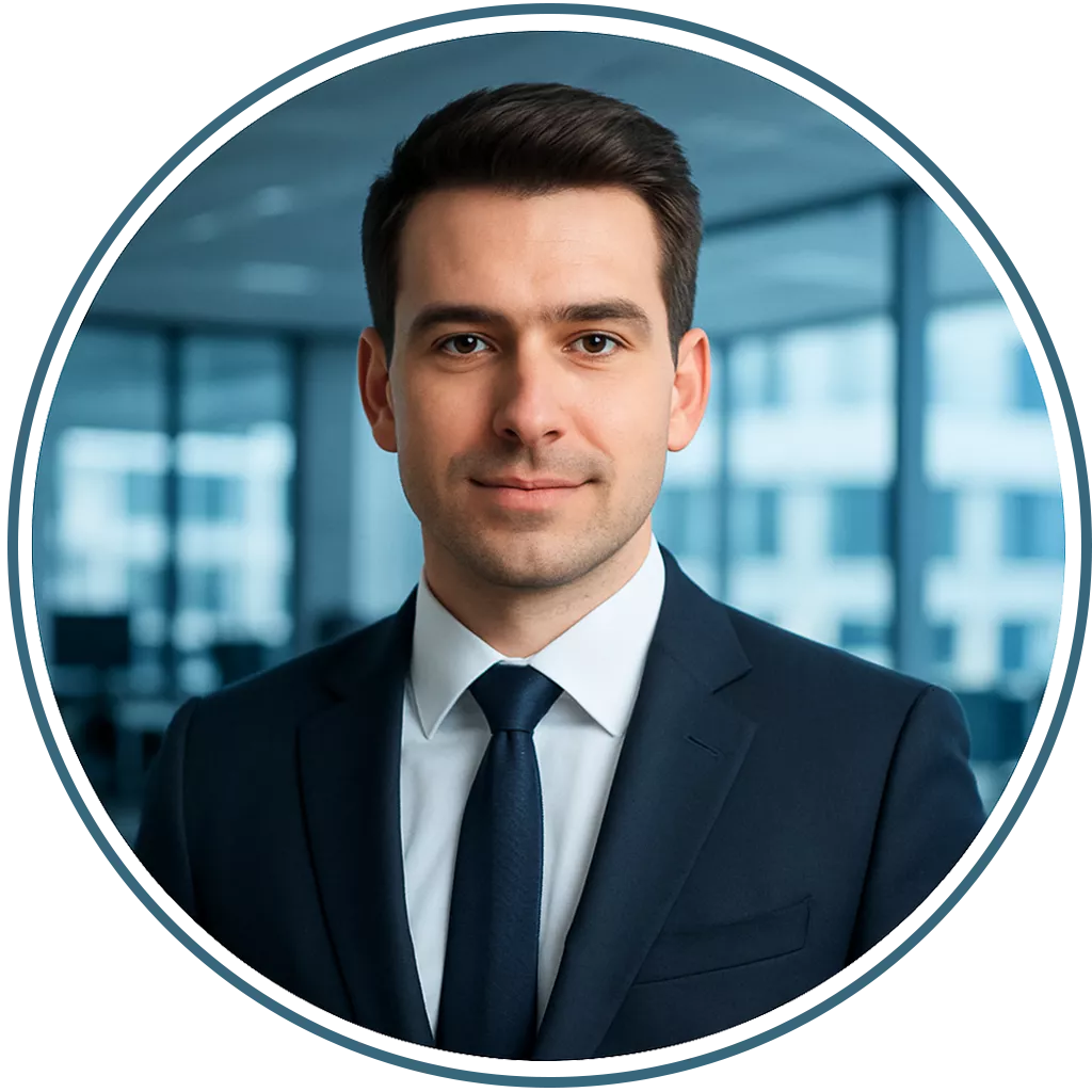 BNB Danışmanlık ve Destek Hattı