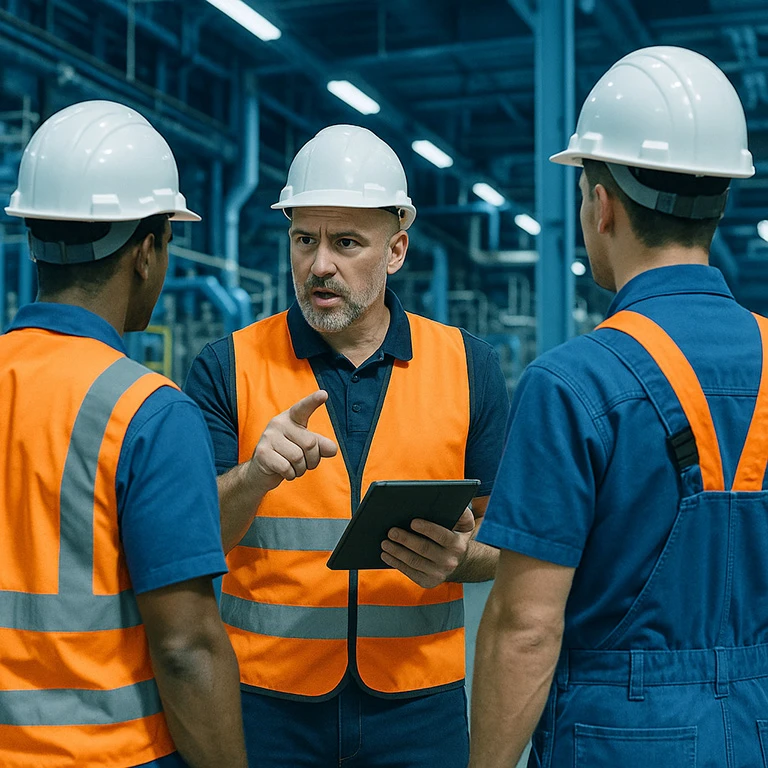 4ADIM-İşbaşı-Eğitimleri-Dokümanı-Hazırlama-Uzmanlığı-Programı