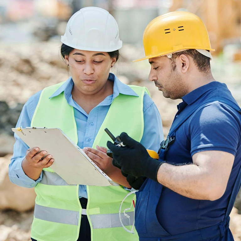 4ADIM-İşbaşı-Eğitimleri-(Teknik-Eğitmenlik)-Programı