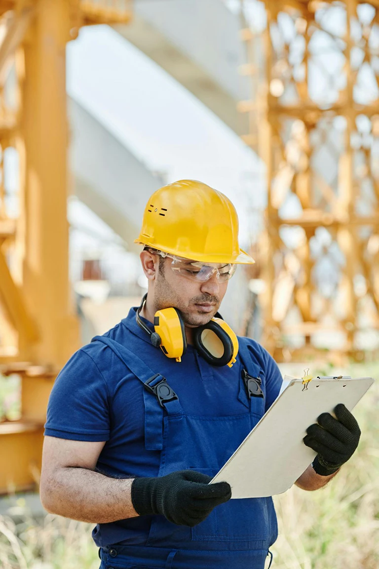 BBS-Kültürü-(Davranış-Odaklı-İSG)-Eğitimleri