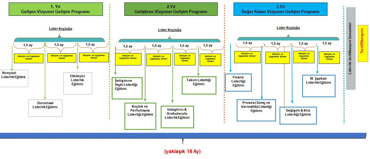 üst-seviye-yönetici-gelişim