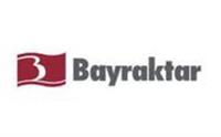 Bayraktar Holding.