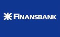 Finansbank.