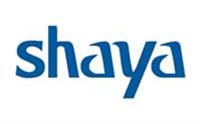 Shaya Group.