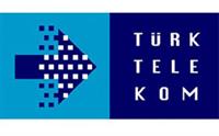 Türk Telekom.