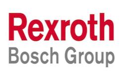 Bosch Rexroth.