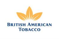 British American Tobacco Turkey.