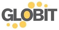 Globit Global Bilgi Teknolojileri.