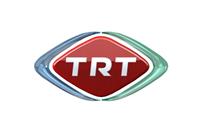Türkiye Radyo Televizyon Kurumu (TRT).