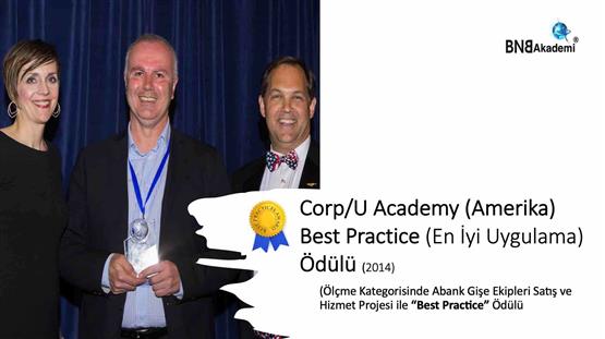 Abank Şube Operasyon Ekipleri Hizmet ve Satış Kültürü (60 Şube) Abank Şube Operasyon Ekipleri Hizmet ve Satış Kültürü (60 Şube).