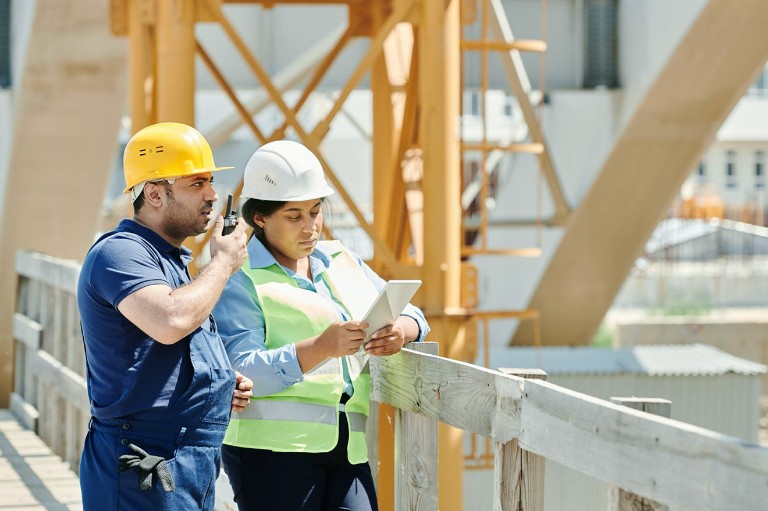 4ADIM® Teknik Eğitmenlik (İşbaşı Eğitmenliği) 4ADIM® Teknik Eğitmenlik (İşbaşı Eğitmenliği) .