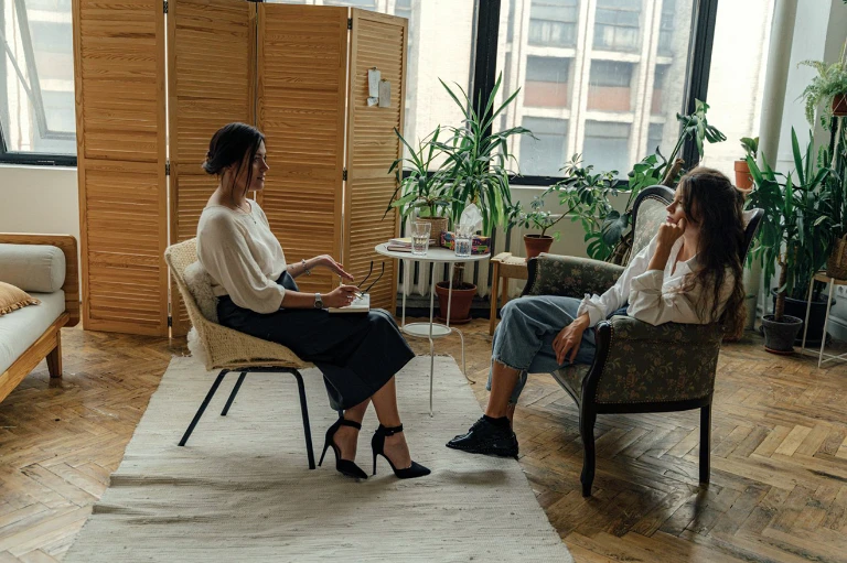 Koçluk ve Mentorluk Koçluk ve Mentorluk.