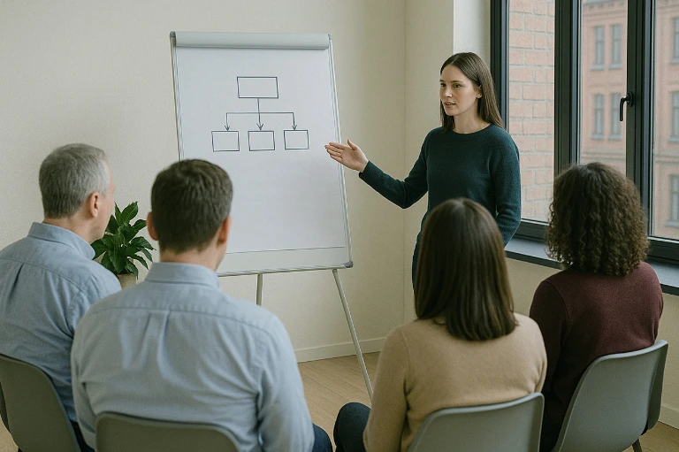 Yönetsel Yetkinlik Geliştirme Yönetsel Yetkinlik Geliştirme.