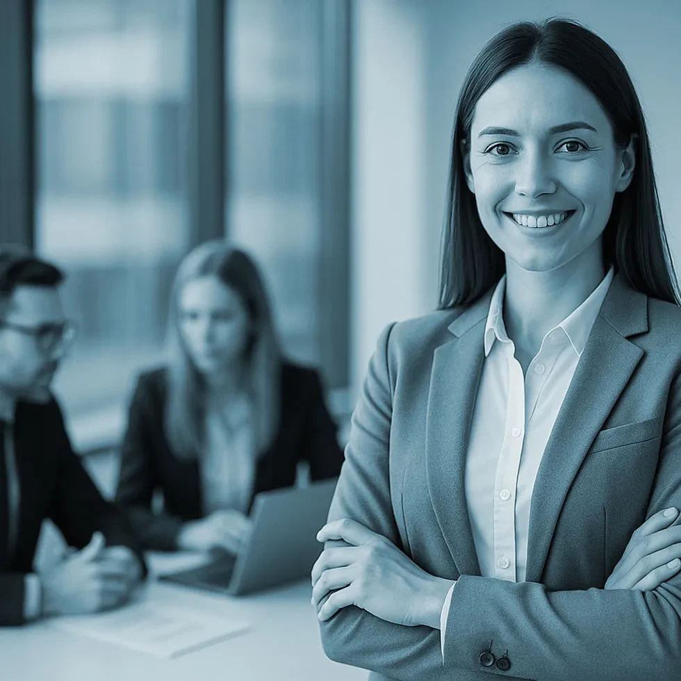 4ADIM Teknik Eğitmenlik 4ADIM Teknik Eğitmenlik.