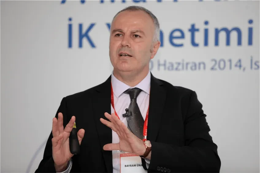 BNB Eğitimde Fark Yaratan Ödüller BNB Eğitimde Fark Yaratan Ödüller.