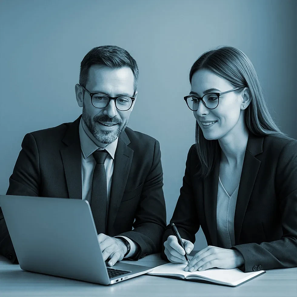 Davranış Odaklı İSG Davranış Odaklı İSG.